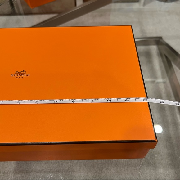 Hermes Gift Box Set - Picture 12 of 12